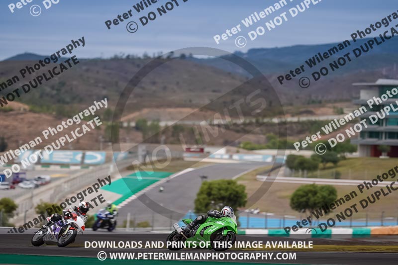 motorbikes;no limits;october 2019;peter wileman photography;portimao;portugal;trackday digital images